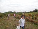 2012-09-18 15-18-58 Massif des Agriers DLe
